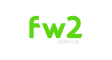 Logo de FW2 Agência Digital