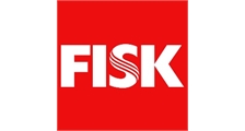 Logo de Fisk Centro de Ensino
