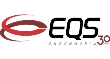 EQS ENGENHARIA logo
