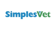 SimplesVet logo