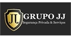 Por dentro da empresa JJ PRESTAÇÃO DE SERVIÇOS Logo