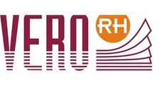 VERO RH logo