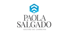 Logo de Paola Salgado Gestão de Carreira