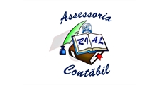 Logo de RIAL ASSESSORIA CONTABIL LTDA