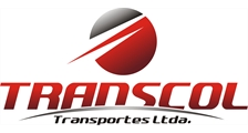 Logo de TRANSCOL TRANSPORTES