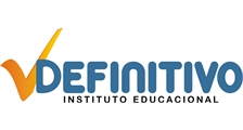 INSTITUTO EDUCACIONAL DEFINITIVO SOCIEDADE SIMPLES LTDA logo