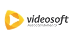 Por dentro da empresa ATM SOLUÇÕES EM AUTOATENDIMENTO LTDA Logo