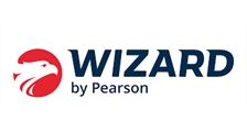 Logo de Wizard
