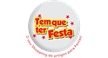 Atendente De Loja