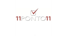 Logo de 11PONTO11