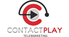 Logo de Contactplay