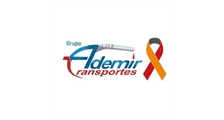 Ademir Transportes logo