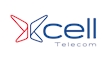 Por dentro da empresa XCELL TELECOM