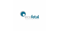 ECOFETAL logo