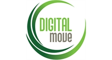 Digitalmove logo