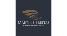 Logo de MARTINS FREITAS ADVOGADOS ASSOCIADOS