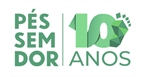 PES SEM DOR Logo