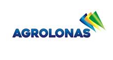 Logo de AGROLONAS INDUSTRIA E COMERCIO DE PLASTICOS LTDA.