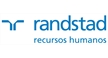 RANDSTAD - Filial Centro  RJ