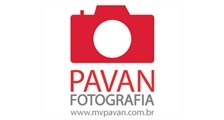 PAVAN FOTOGRAFIA logo