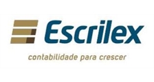 Logo de ESCRILEX