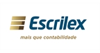 Por dentro da empresa ESCRILEX Logo