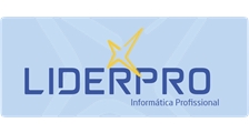 Logo de LIDERPRO INFORMATICA