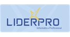Por dentro da empresa LIDERPRO INFORMATICA Logo