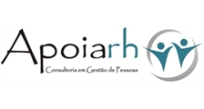 Logo de APOIARH CONSULTORIA