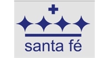 Logo de INDUSTRIA DE FELTROS SANTA FE S A