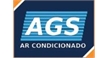 Por dentro da empresa AGS AR CONDICIONADO Logo