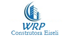 Logo de WRP CONSTRUTORA EIRELI