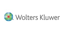 Logo de Wolters Kluwer