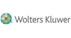Wolters Kluwer Logo