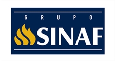 Sinaf Seguros logo