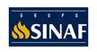 Opiniões da empresa Sinaf Seguros Logo