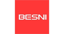 Logo de Besni