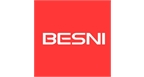 Besni Logo