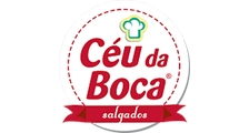 Logo de CEU DA BOCA