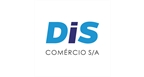 Por dentro da empresa Dis Comércio S/A Logo