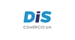 Por dentro da empresa Dis Comércio S/A Logo