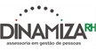 DINAMIZA RH Assessoria em Gestão de Pessoas