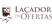 Por dentro da empresa LAÇADOR DE OFERTAS Logo