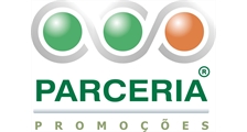 Logo de PARCERIA PROMOCOES DE VENDAS LTDA