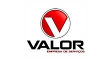 Valor Serviços Gerais LTDA logo