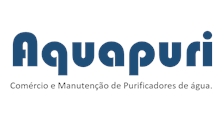 AQUAPURI logo