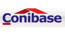 CONIBASE logo
