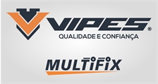 VIPES DO BRASIL