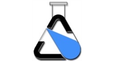 Logo de SCIENTECH AMBIENTAL INDUSTRIA E COMERCIO EIRELI.