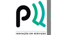 Logo de Grupo PLL